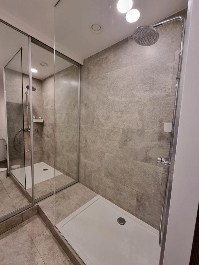 Bb Guesthouse Wezembeek-Oppem Экстерьер фото
