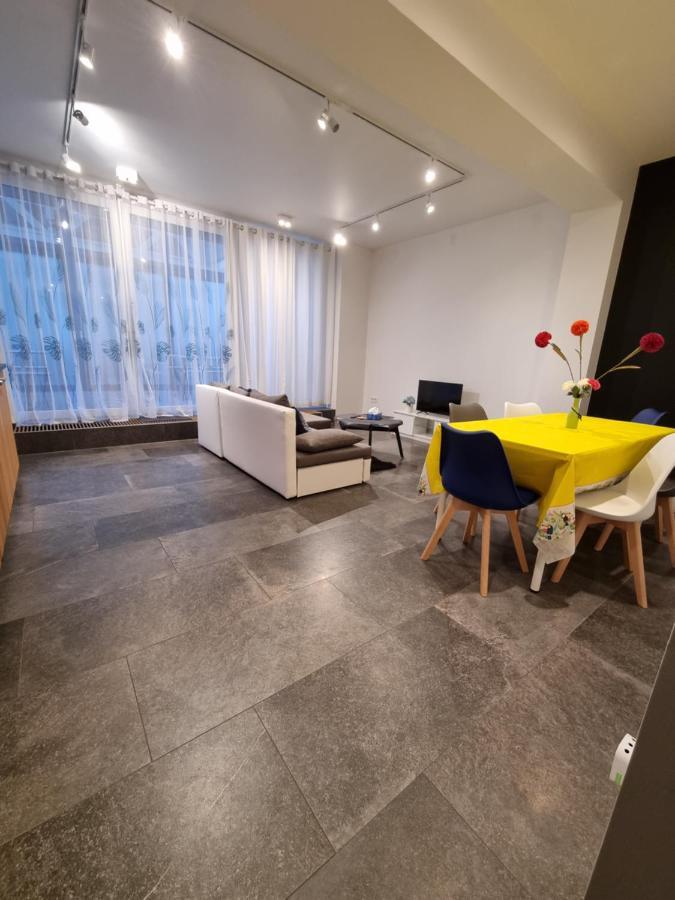 Bb Guesthouse Wezembeek-Oppem Экстерьер фото